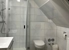 Jacobihof Haus 2 W 3