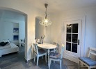 Haus Wind und Meer Meer 
