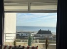 Strandhotel 30