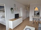 Feriengarten Dahme W 22