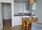 Strandhotel 48