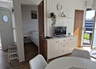Feriengarten Dahme W 20