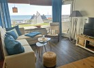 Strandhotel 16