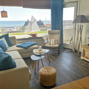 Strandhotel 16