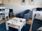Strandhotel 28
