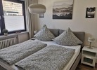Ostseeliebe 7