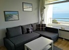 Strandhotel 69
