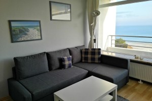 Strandhotel 69