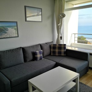Strandhotel 69