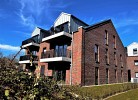 Dahmer Strand 18 Muschelhus mit Sauna