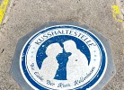 Kellenhusen