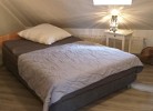 Lange Wiese 8 g