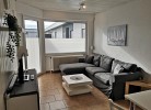 Feriengarten Dahme W 10