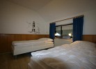 Haakestrasse 1j