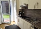 Jacobihof Haus 1 W 1