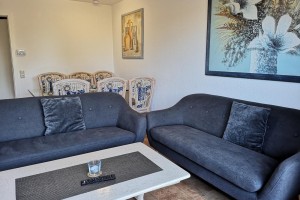 Lange Wiese 25