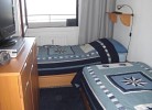 Strandhotel 28