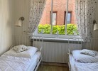 Haus Wind und Meer Meer 