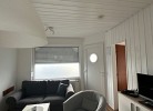 Feriengarten Dahme W 15