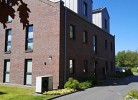 Dahmer Strand 16 Sonnenloge