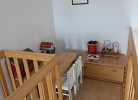 Villa Seewind Wohnung 13