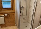 Lütt Piergorn 1