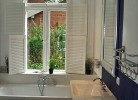 Alte Villa 02