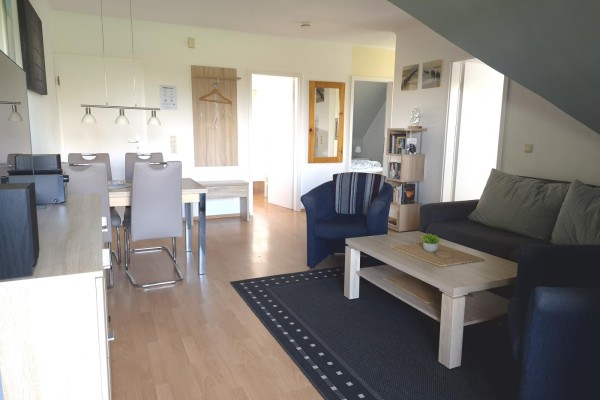 Jacobihof Haus 3 W 3