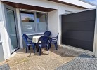 Feriengarten Dahme W 8