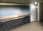 Strandhotel 30
