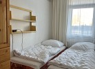 Strandhotel 2