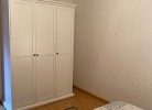 Jacobihof Haus 9 W 1