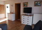 Jacobihof Haus  B4 W 1