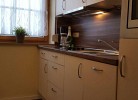 Jacobihof Haus 3 W 3