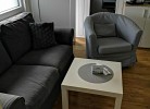 Feriengarten Dahme W 15