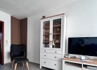 Saarstrasse 18g