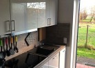 Jacobihof Haus 8 W 2