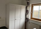 Jacobihof Haus B4 W 4