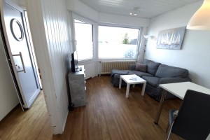 Feriengarten Dahme W 6