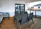 Zur Strandwiese W5