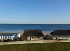 Strandhotel 31