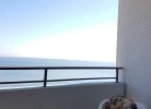 Strandhotel 69