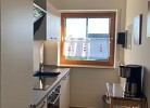 Jacobihof Haus 15 W 4