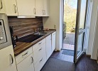 Jacobihof Haus 2 W 2