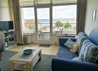 Strandhotel 35