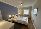 Fehmarn 17-7