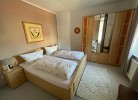 Wohnung Hanna