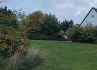 Haakestrasse 1j
