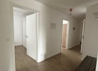 Memelstrasse 7
