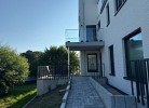 Haus am Wittenwiewerbarg WG 4